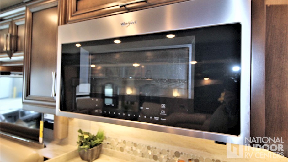 product-slider-img