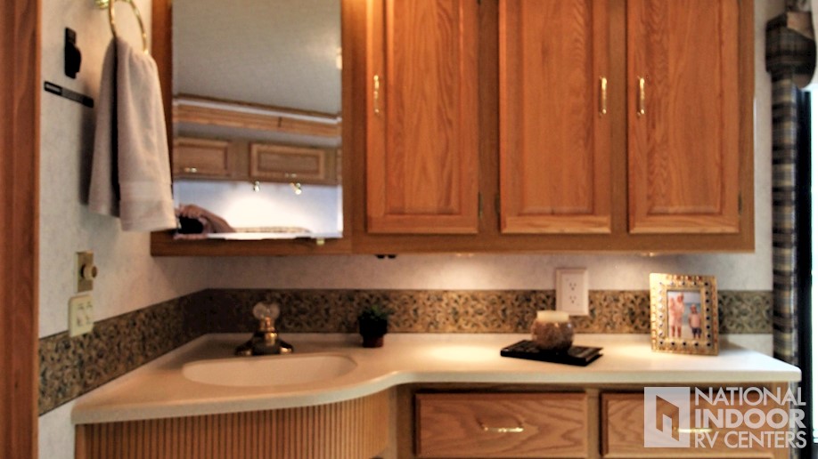 product-slider-img