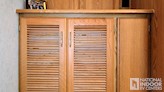 bottom-slider-img