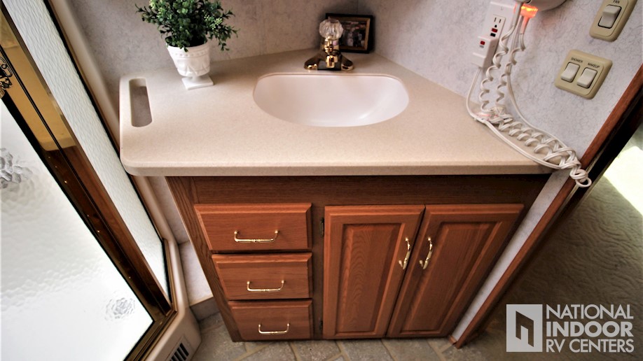product-slider-img