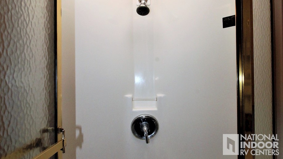 product-slider-img