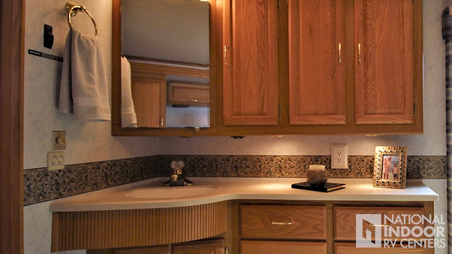 product-slider-img