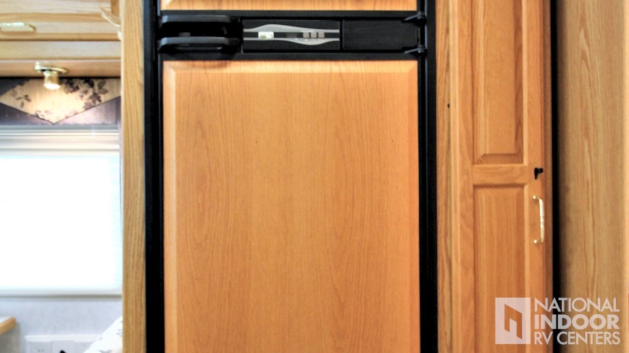 product-slider-img