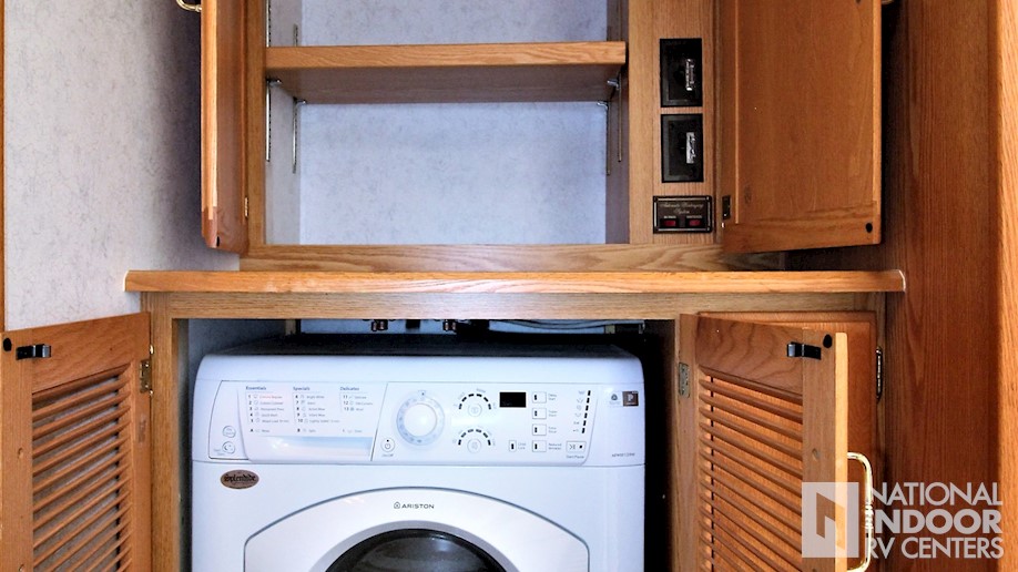 product-slider-img