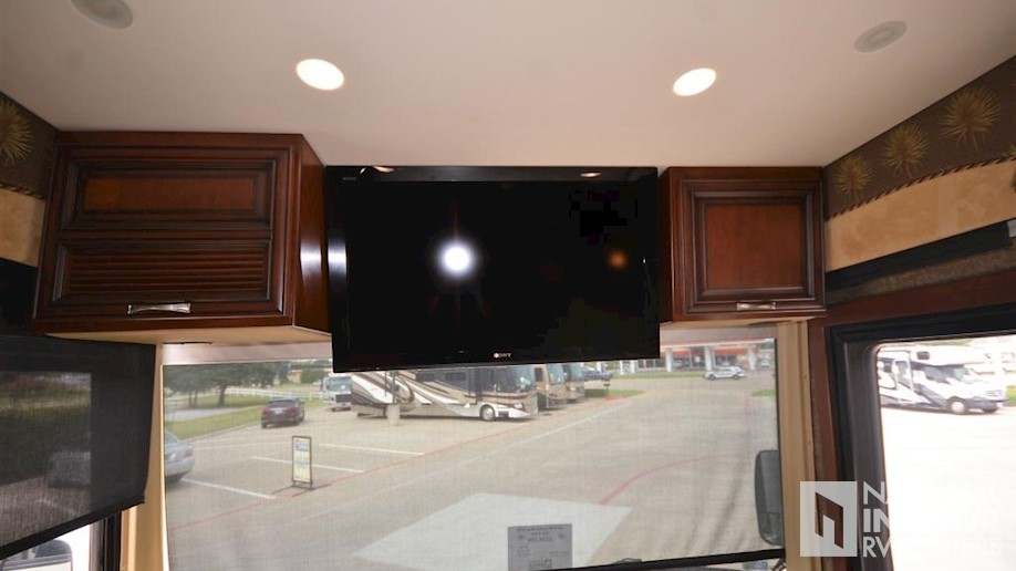 product-slider-img