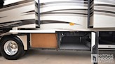 bottom-slider-img