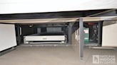 bottom-slider-img