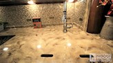 bottom-slider-img