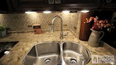 bottom-slider-img