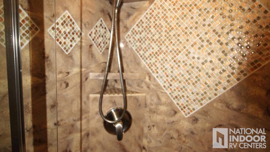 product-slider-img