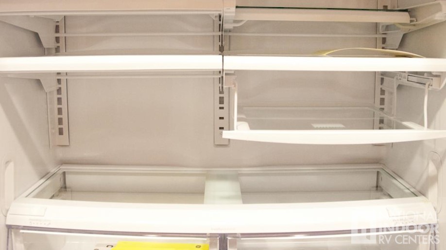 product-slider-img
