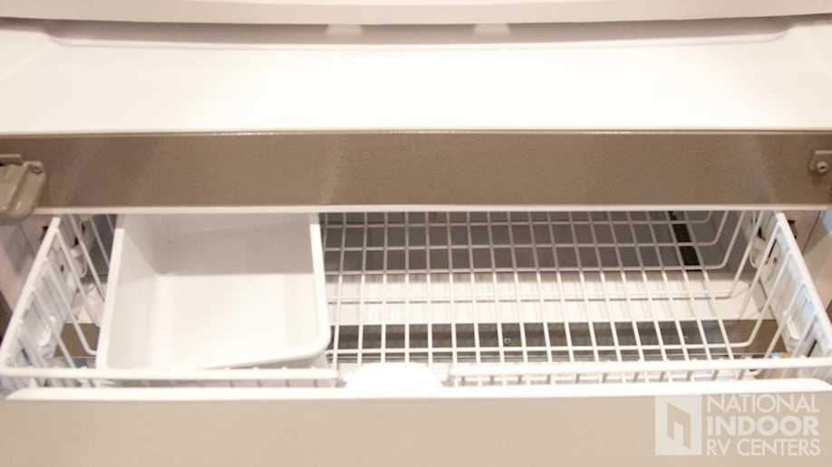 product-slider-img