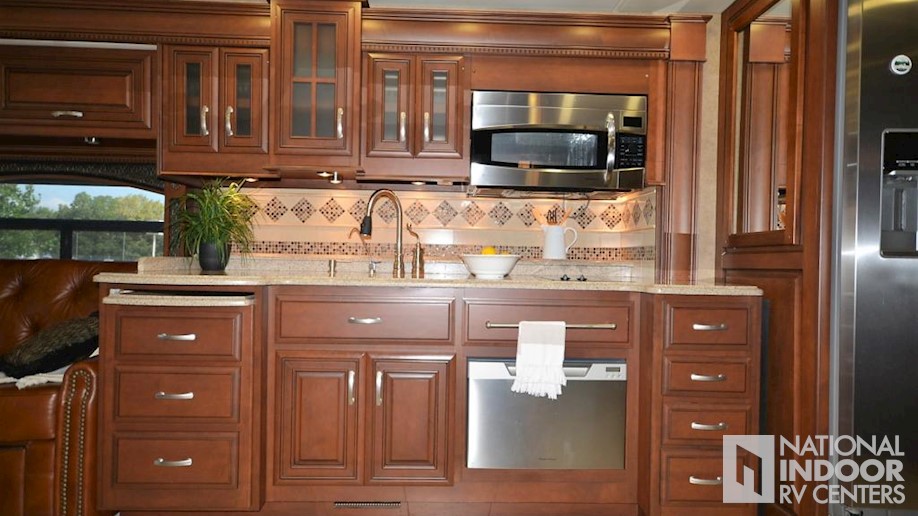 product-slider-img
