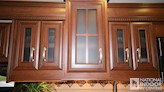 bottom-slider-img