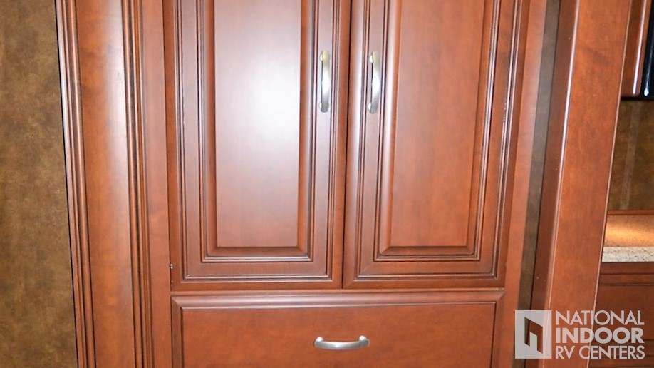 product-slider-img