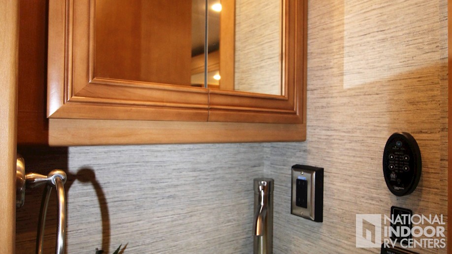 product-slider-img