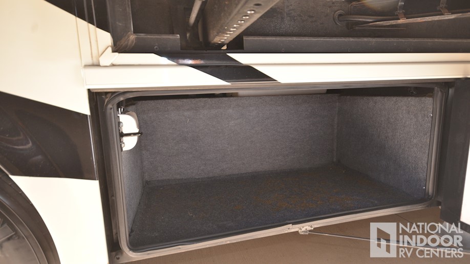 product-slider-img