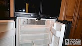 bottom-slider-img