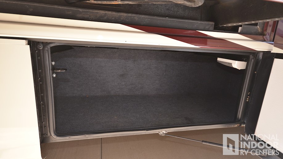 product-slider-img