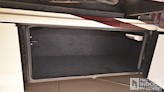 bottom-slider-img