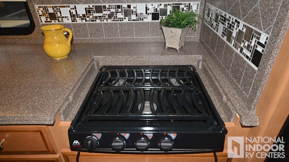 product-slider-img