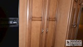 bottom-slider-img