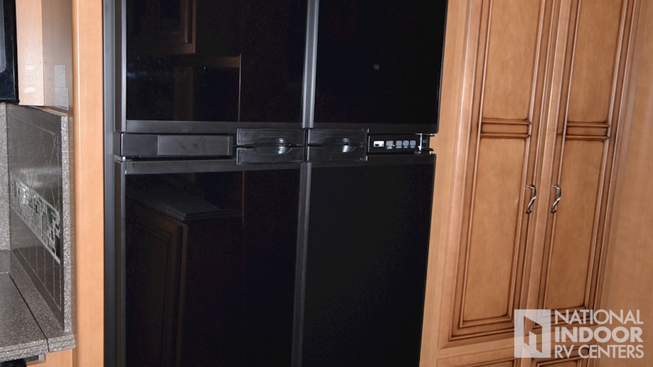 product-slider-img