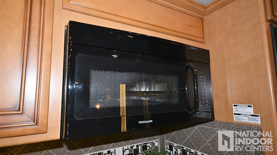 product-slider-img
