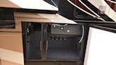 bottom-slider-img