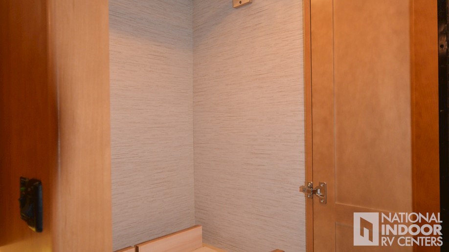 product-slider-img