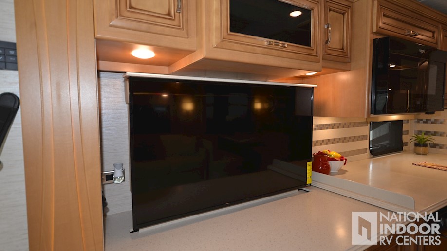 product-slider-img