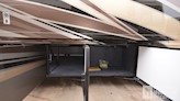 bottom-slider-img