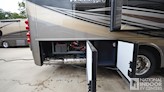 bottom-slider-img