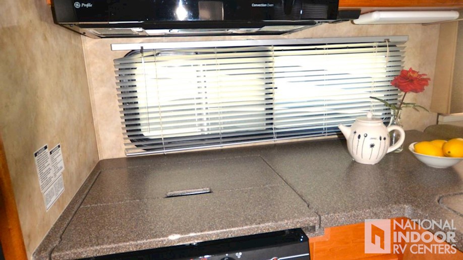 product-slider-img
