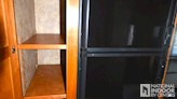bottom-slider-img