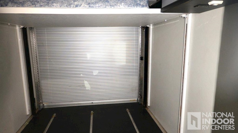 product-slider-img