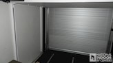 bottom-slider-img