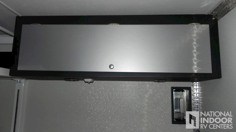 product-slider-img
