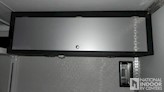 bottom-slider-img