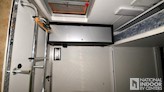 bottom-slider-img