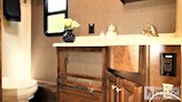 bottom-slider-img