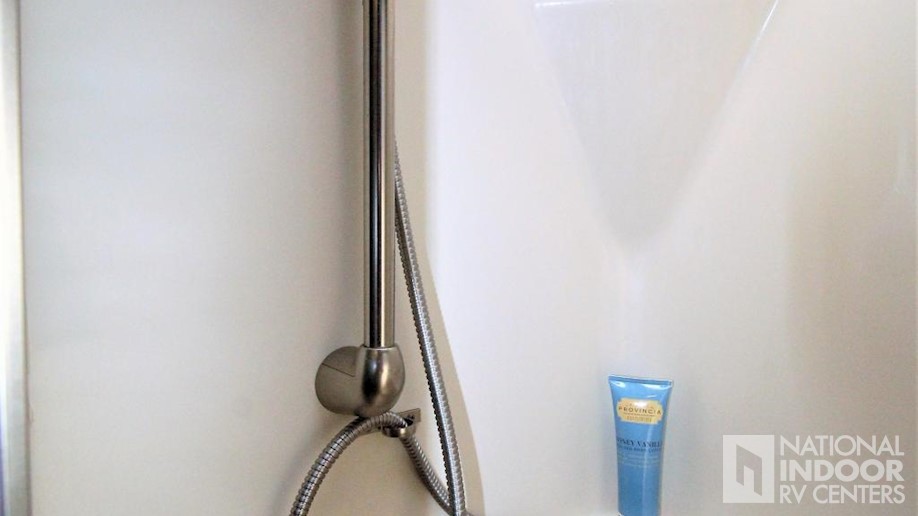 product-slider-img