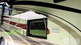 bottom-slider-img