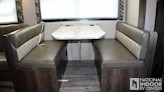 bottom-slider-img