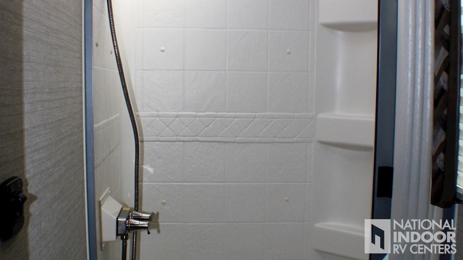 product-slider-img
