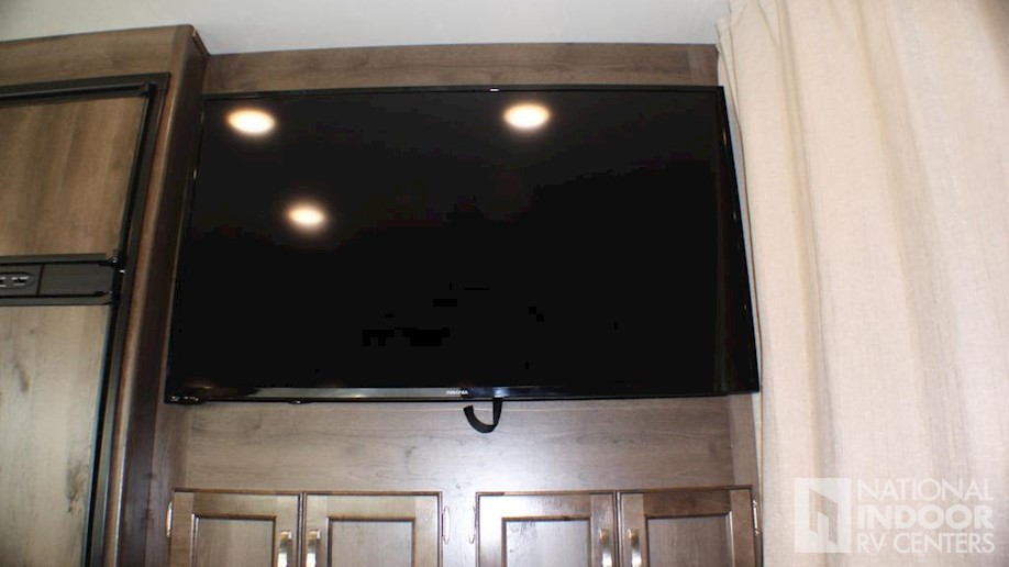 product-slider-img