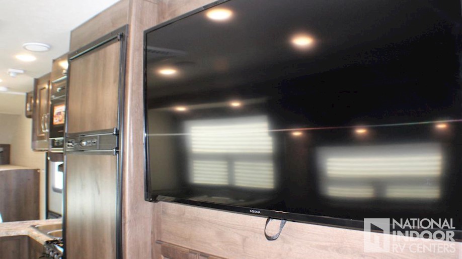 product-slider-img