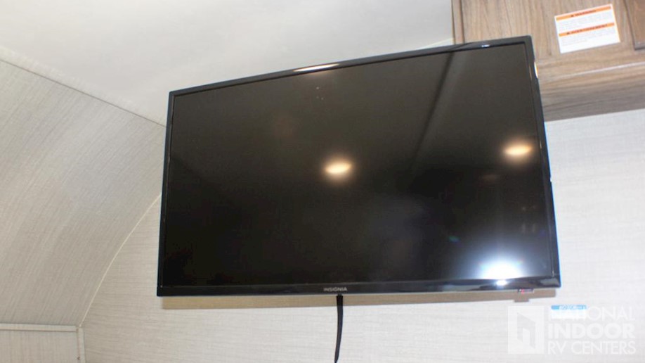 product-slider-img