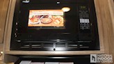 bottom-slider-img
