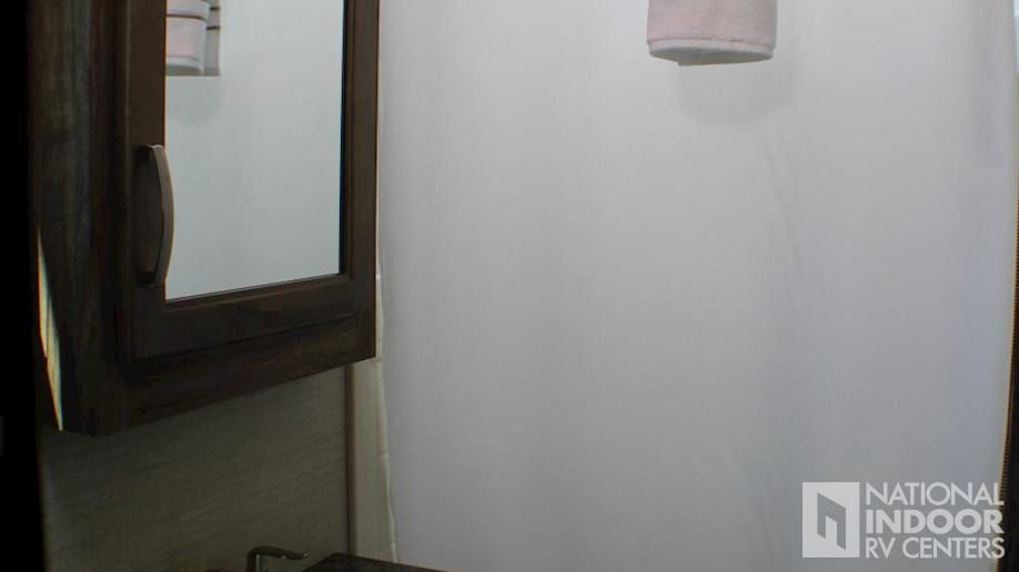 product-slider-img